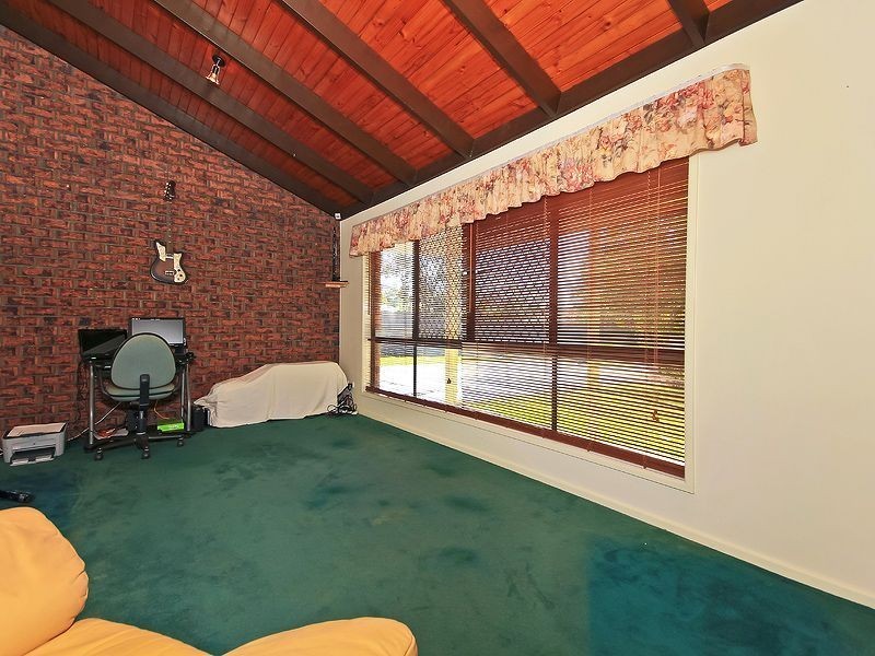 81 Short Street, Boronia Heights QLD 4124