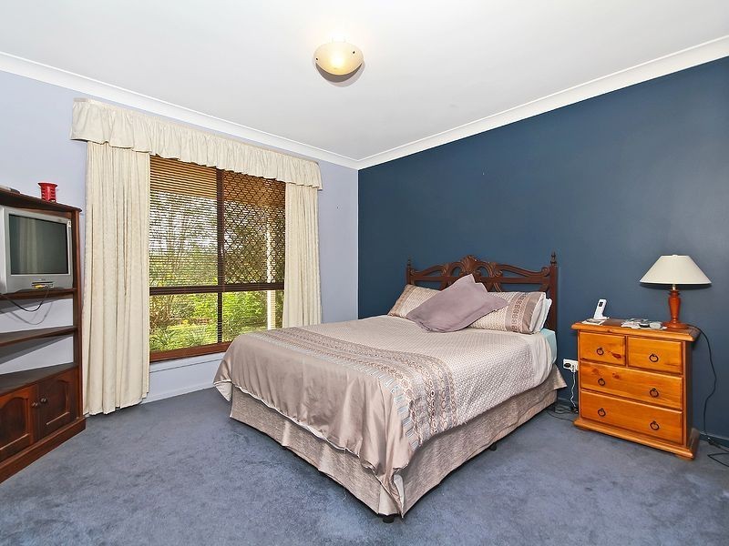 81 Short Street, Boronia Heights QLD 4124