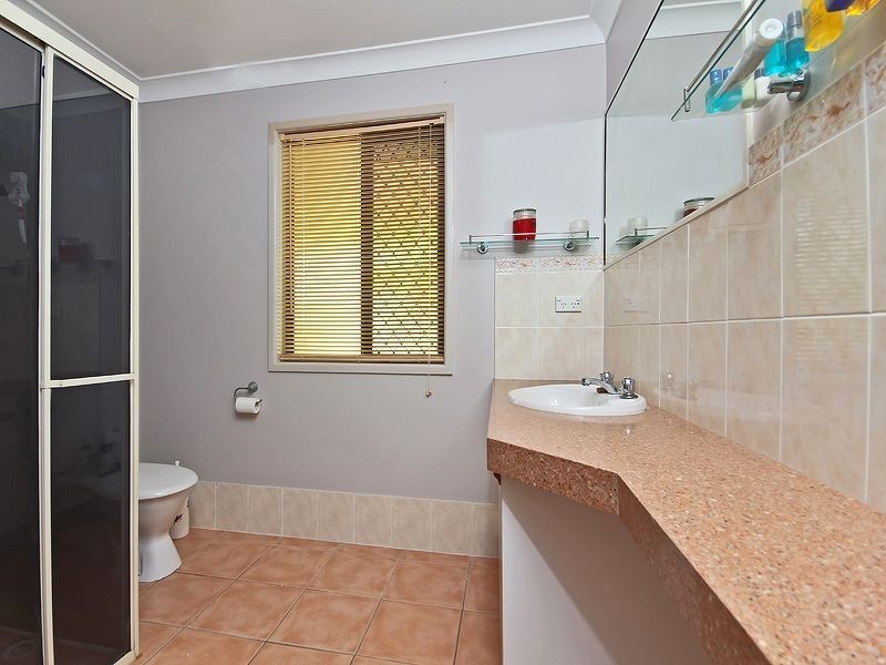 81 Short Street, Boronia Heights QLD 4124