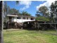 1229-1239 Chambers Flat Road, Chambers Flat QLD 4133