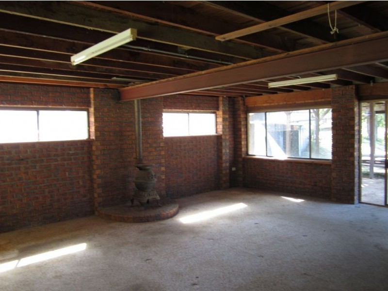 1229-1239 Chambers Flat Road, Chambers Flat QLD 4133