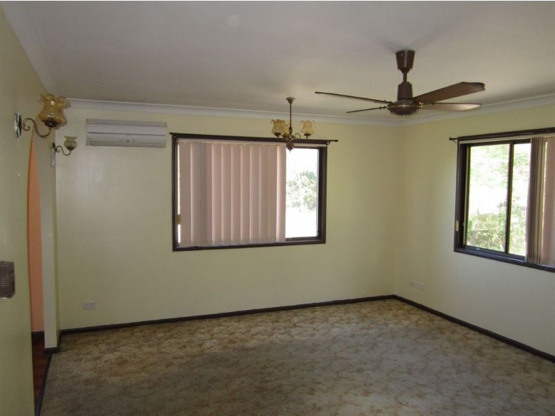 1229-1239 Chambers Flat Road, Chambers Flat QLD 4133