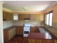 1229-1239 Chambers Flat Road, Chambers Flat QLD 4133
