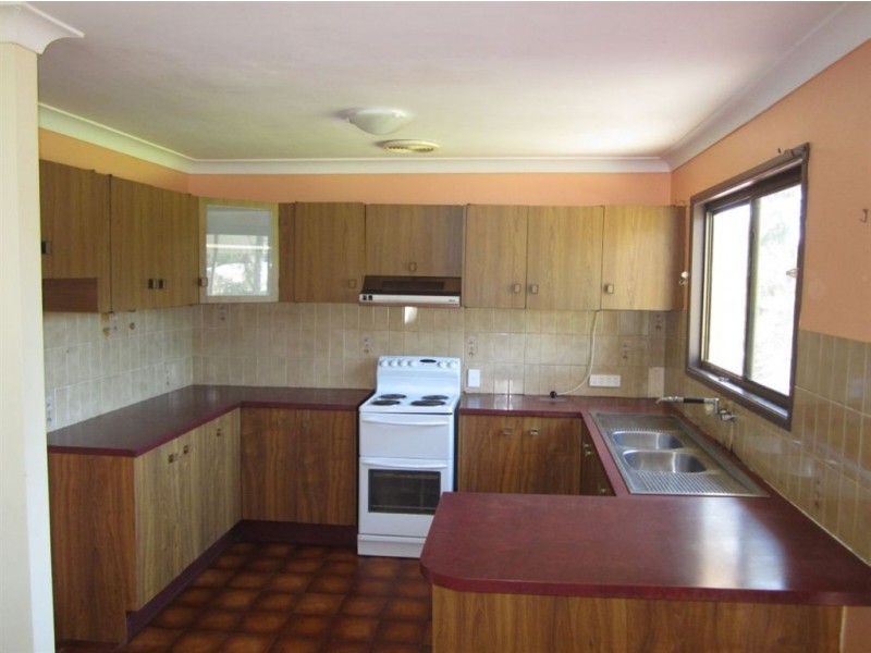 1229-1239 Chambers Flat Road, Chambers Flat QLD 4133