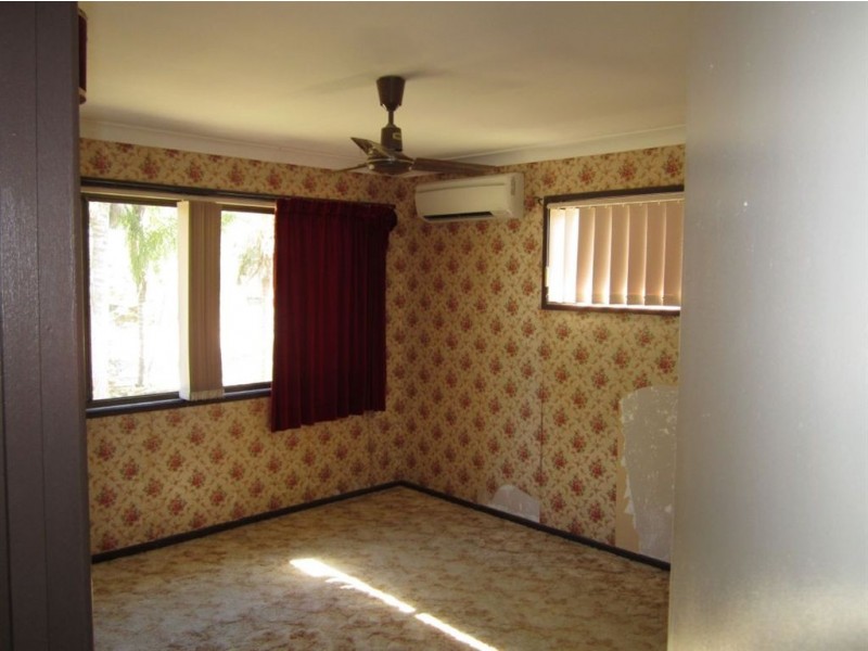 1229-1239 Chambers Flat Road, Chambers Flat QLD 4133