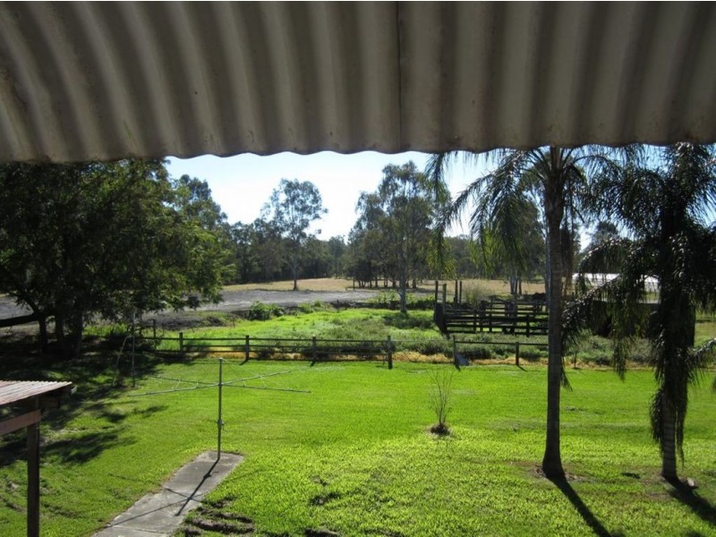 1229-1239 Chambers Flat Road, Chambers Flat QLD 4133