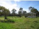 1229-1239 Chambers Flat Road, Chambers Flat QLD 4133