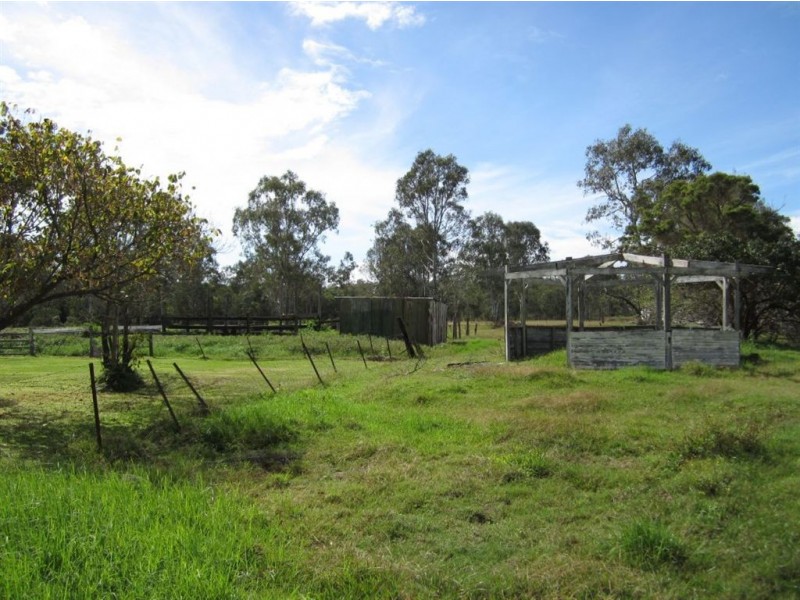 1229-1239 Chambers Flat Road, Chambers Flat QLD 4133