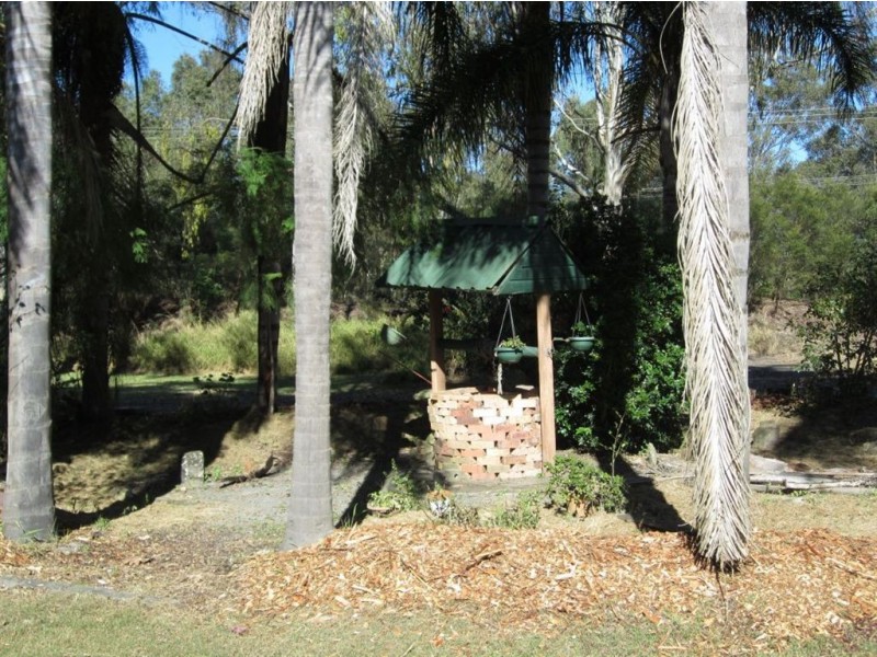 1229-1239 Chambers Flat Road, Chambers Flat QLD 4133