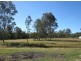1229-1239 Chambers Flat Road, Chambers Flat QLD 4133