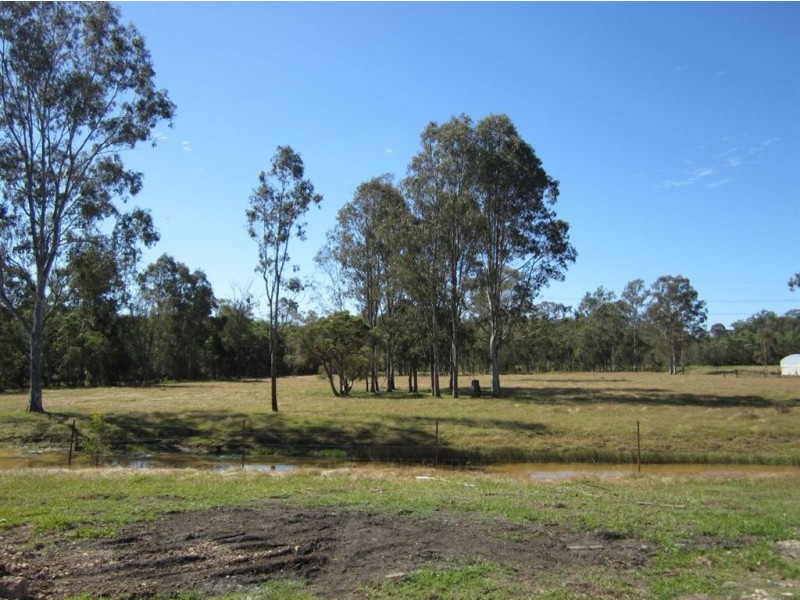 1229-1239 Chambers Flat Road, Chambers Flat QLD 4133