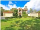 71-73 Dungaree Drive, New Beith QLD 4124