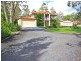 71-73 Dungaree Drive, New Beith QLD 4124
