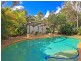 71-73 Dungaree Drive, New Beith QLD 4124
