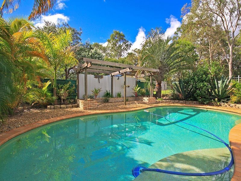 71-73 Dungaree Drive, New Beith QLD 4124