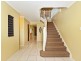 71-73 Dungaree Drive, New Beith QLD 4124