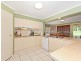 71-73 Dungaree Drive, New Beith QLD 4124