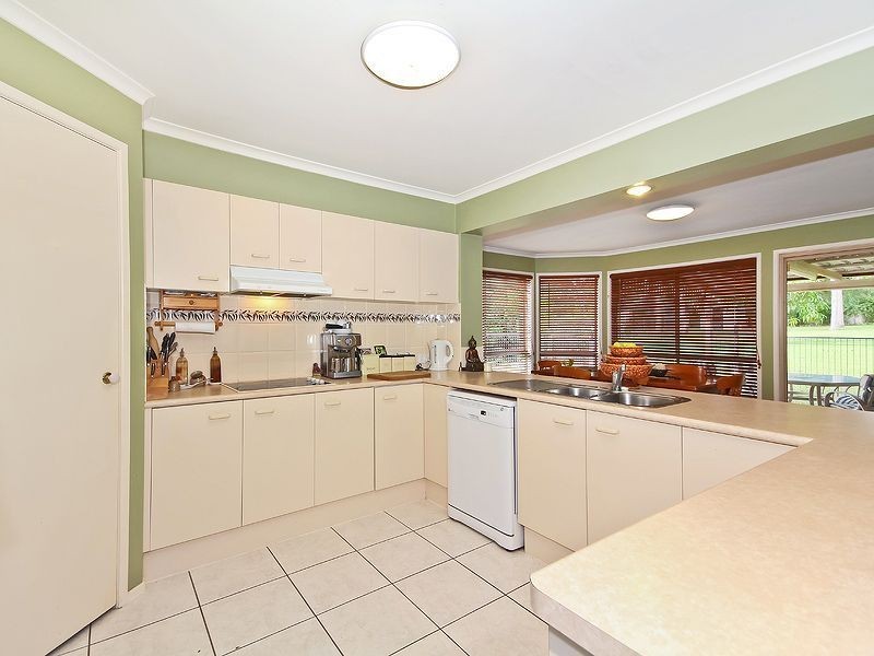 71-73 Dungaree Drive, New Beith QLD 4124