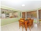 71-73 Dungaree Drive, New Beith QLD 4124