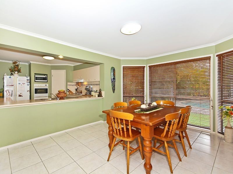 71-73 Dungaree Drive, New Beith QLD 4124