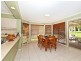 71-73 Dungaree Drive, New Beith QLD 4124