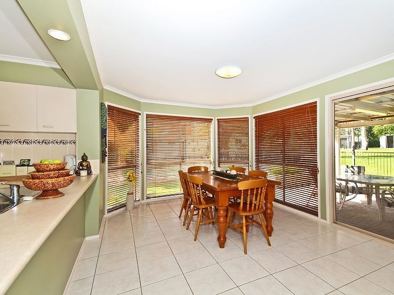 71-73 Dungaree Drive, New Beith QLD 4124