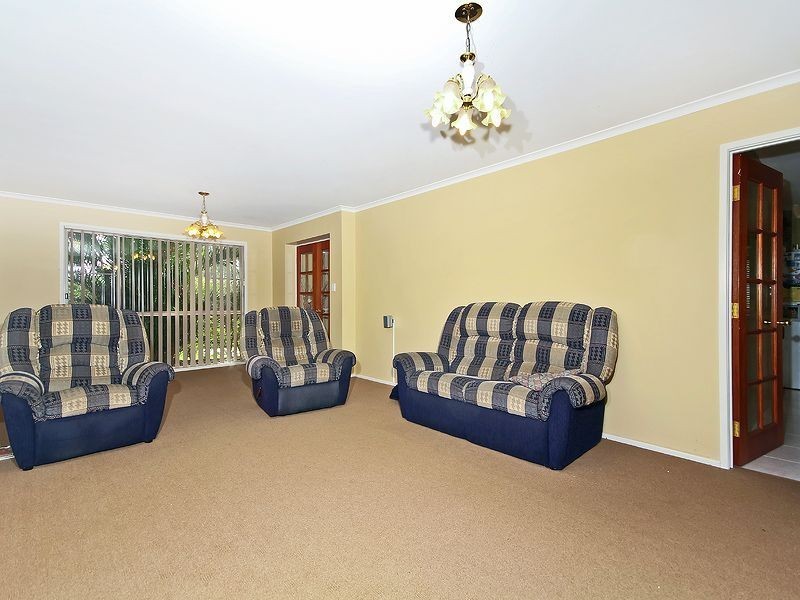 71-73 Dungaree Drive, New Beith QLD 4124