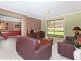 71-73 Dungaree Drive, New Beith QLD 4124