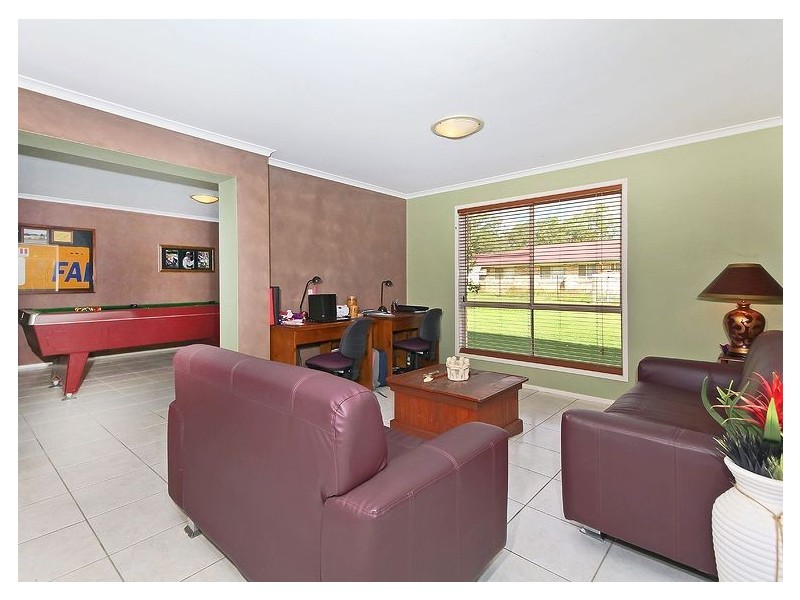 71-73 Dungaree Drive, New Beith QLD 4124
