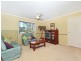 71-73 Dungaree Drive, New Beith QLD 4124