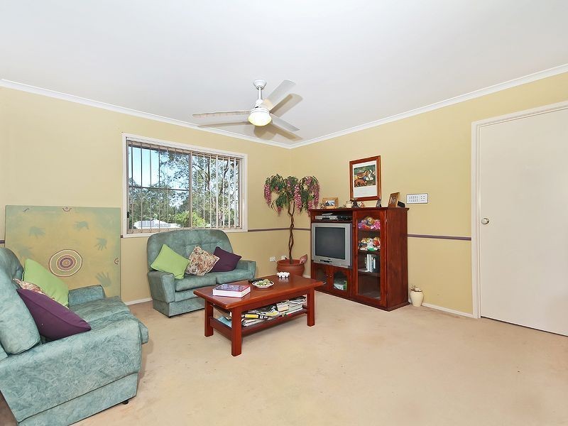 71-73 Dungaree Drive, New Beith QLD 4124