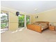 71-73 Dungaree Drive, New Beith QLD 4124