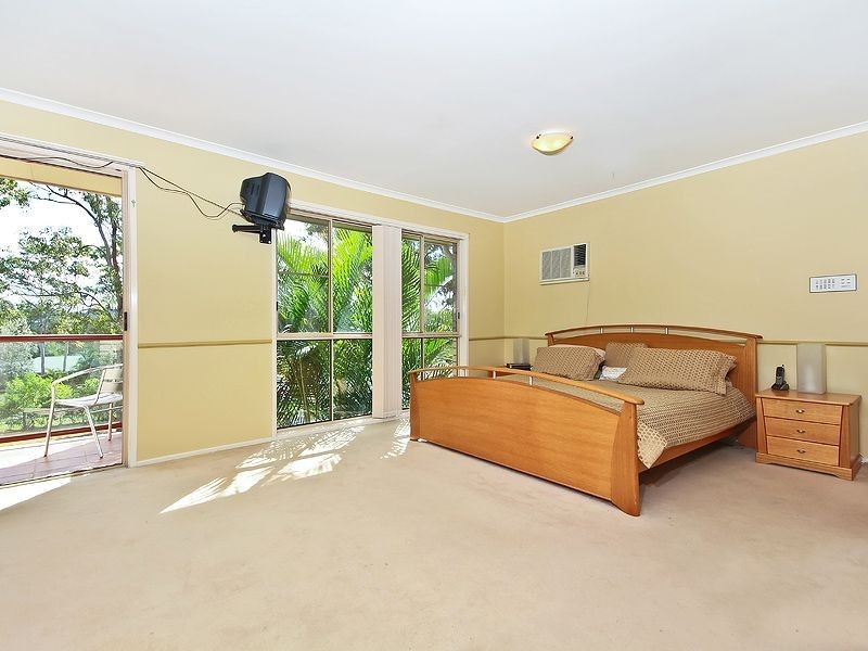 71-73 Dungaree Drive, New Beith QLD 4124