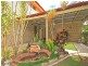 71-73 Dungaree Drive, New Beith QLD 4124