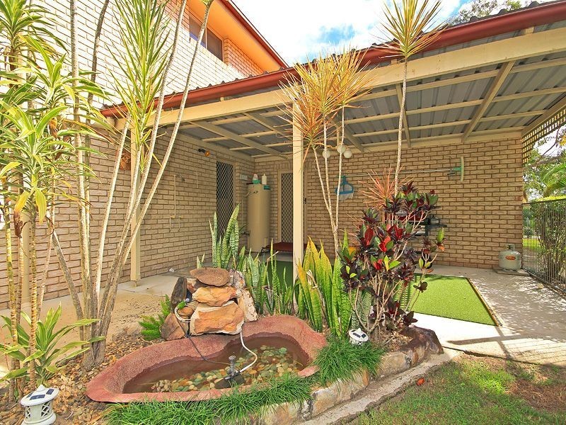 71-73 Dungaree Drive, New Beith QLD 4124