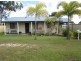 3 Banyan Street, Crestmead QLD 4132