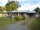 3 Banyan Street, Crestmead QLD 4132