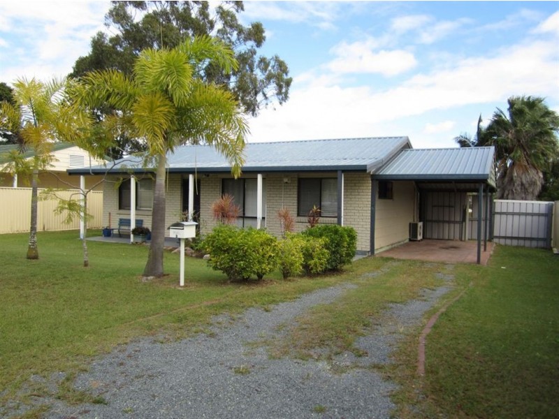 3 Banyan Street, Crestmead QLD 4132