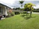 3 Banyan Street, Crestmead QLD 4132