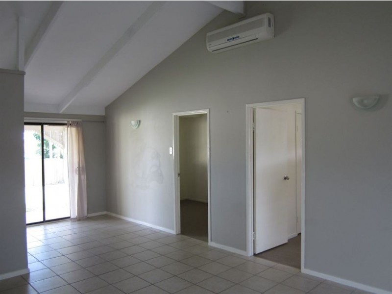 3 Banyan Street, Crestmead QLD 4132