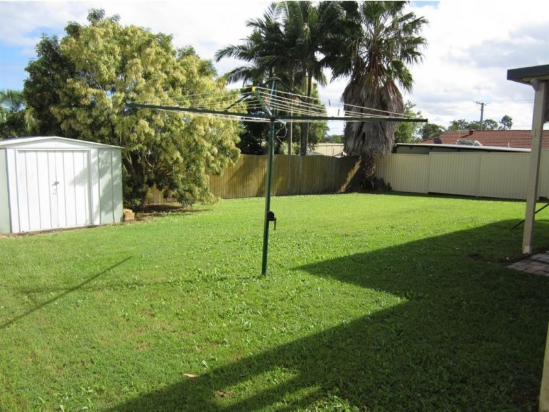 3 Banyan Street, Crestmead QLD 4132