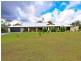52-56 Fraser Road, New Beith QLD 4124