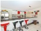 52-56 Fraser Road, New Beith QLD 4124