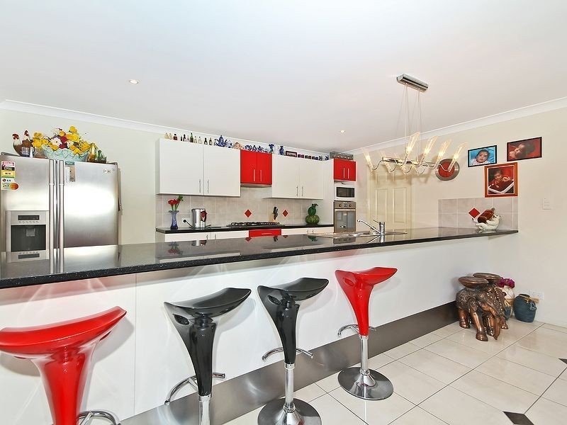 52-56 Fraser Road, New Beith QLD 4124