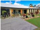 52-56 Fraser Road, New Beith QLD 4124