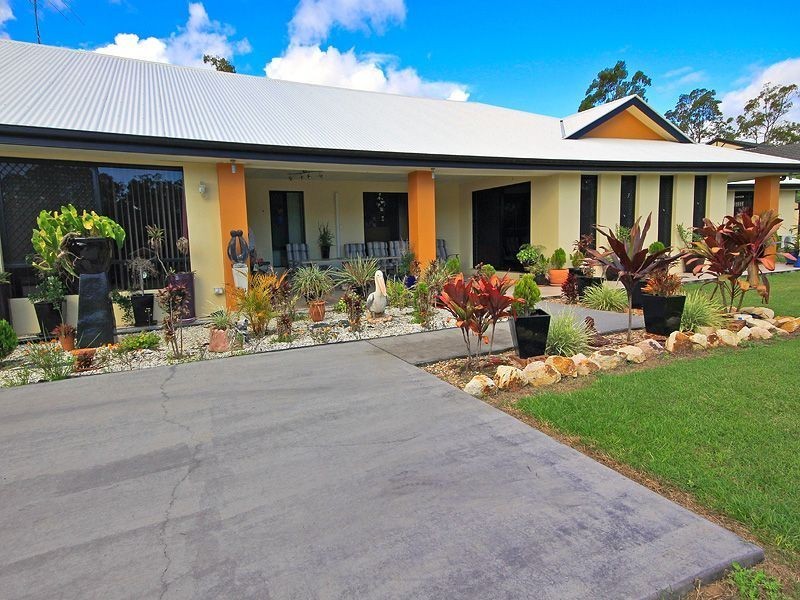 52-56 Fraser Road, New Beith QLD 4124