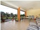 52-56 Fraser Road, New Beith QLD 4124