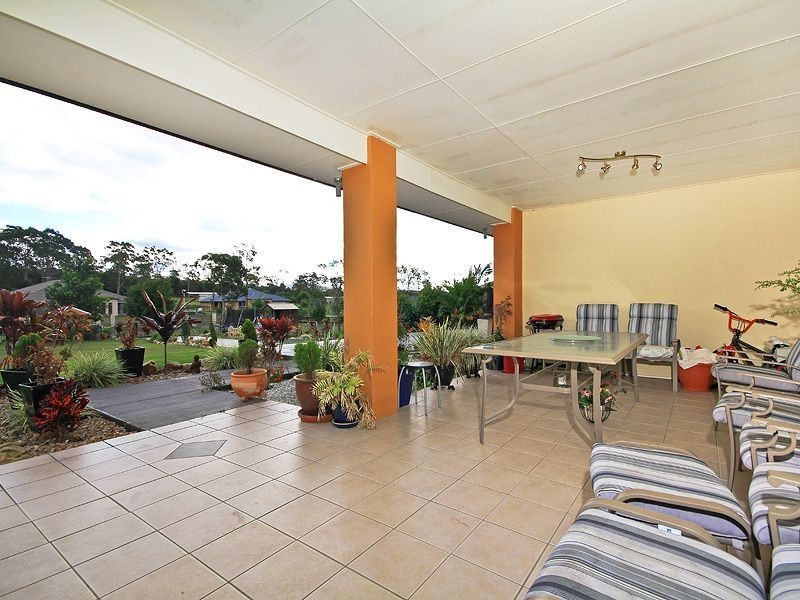 52-56 Fraser Road, New Beith QLD 4124