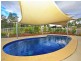 52-56 Fraser Road, New Beith QLD 4124