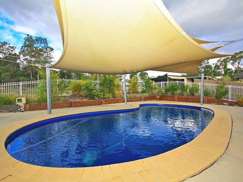 52-56 Fraser Road, New Beith QLD 4124
